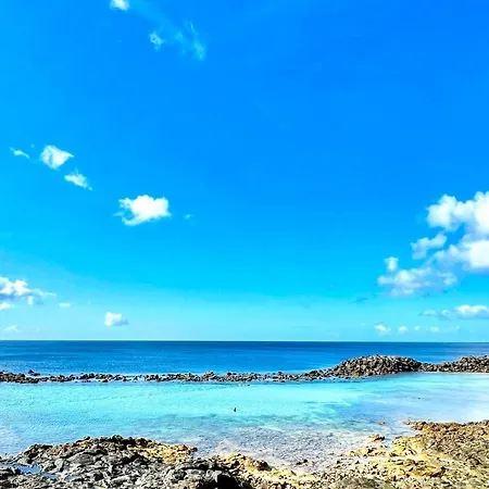 Escapada Atlantica *